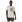 Asics Ανδρική κοντομάνικη μπλούζα Fujitrail Logo T-Shirt